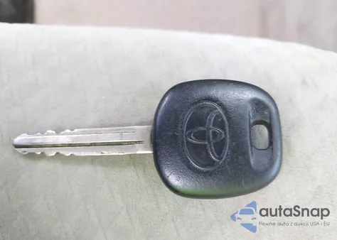 2009 Toyota Camry from USA, damaged, VIN 4T1BE46K39U390457